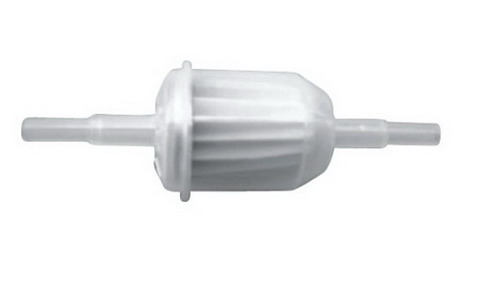 filtro de gasolina 131261275A